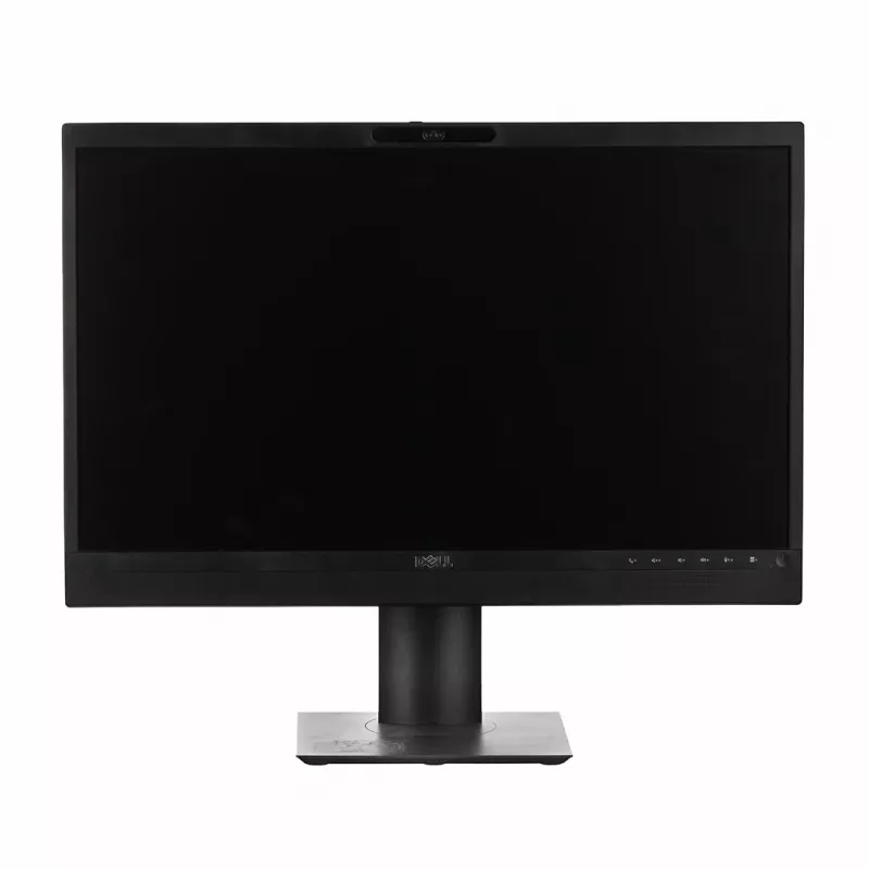 MONITOR DELL LED 24 P2418HZM (GRADE A) Gebruikt