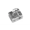 EK Water Blocks computerkoelsysteemonderdeel/-accessoire doorstromingsmeter