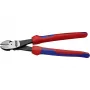 Zijkniptang Knipex 74 02 250