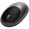 Satechi M1 muis Bluetooth spacegrijs