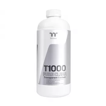 Gebruiksklare vloeistof Thermaltake T1000 1 L propaandiol