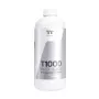 Gebruiksklare vloeistof Thermaltake T1000 1 L propaandiol