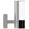 Ezviz EL3 2K 4MPx WLAN-IP-camera