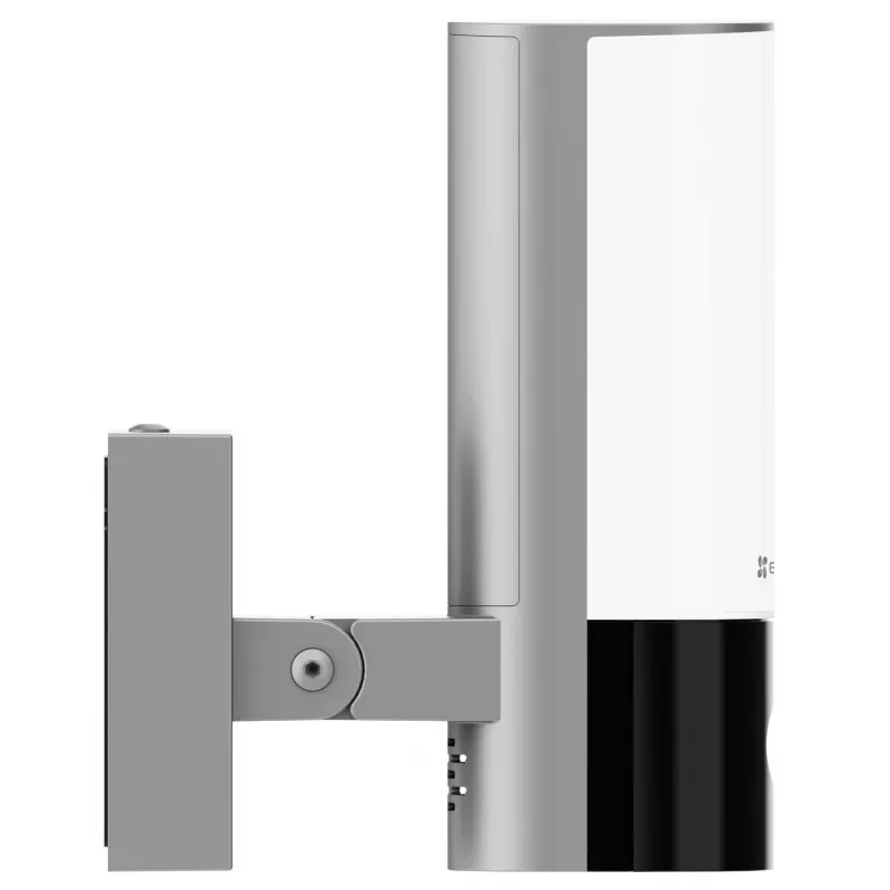 Ezviz EL3 2K 4MPx WLAN-IP-camera