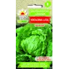 Crisp Ice Lettuce Summer Toraf groentezaden, 1g verpakking