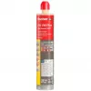 Polymeer-gemodificeerde mortel Fischer 563293 0,475 kg uithardingstijd 45 min