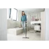 Kärcher SC 1 EasyFix draagbare stoomreiniger 1200 W zwart, wit
