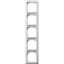 Gira 111527 wit