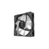 Deepcool RF 120 FS 120mm ARGB behuizingsventilator