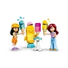 LEGO FRIENDS 42692 IJs- & ballonkraam