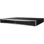 Netwerkrecorder Hikvision DS-7616NXI-I2/S(STD)(E) 16 kan.