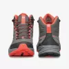 Wandelschoenen voor dames Scarpa Rush 2 Pro Mid GTX