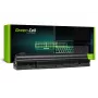Green Cell SA02 vervangende notebookaccu