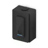 Montagebox Ubiquiti UACC-Reader-JB-B zwart 88x50x145 mm