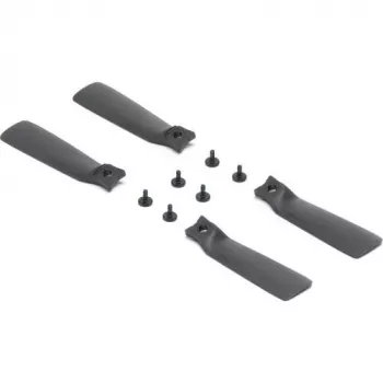 Vervangpropeller voor DJI-drone CP.FP.00000207.01 — paar, vervangpropellers