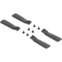 Vervangpropeller voor DJI-drone CP.FP.00000207.01 — paar, vervangpropellers