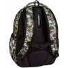 Rugzak CoolPack Joy S Army Stars