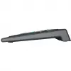 Logickeyboard Avid Media Composer ASTRA 2 verlicht toetsenbord PC UK (LKB-MCOM4-A2PC-UK)