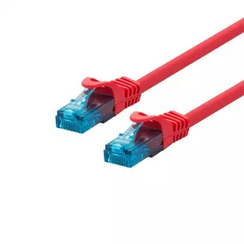 Logon Professional patchkabel U/UTP 3M - CAT5E (TCU55U030R)
