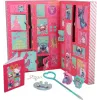 Adventskalender Paladone Stitch Stationery 24 dagen met 24 unieke kantoorartikelen