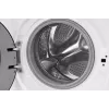 Wasmachine Toshiba TW-BL70A2PL(WK), 7 kg
