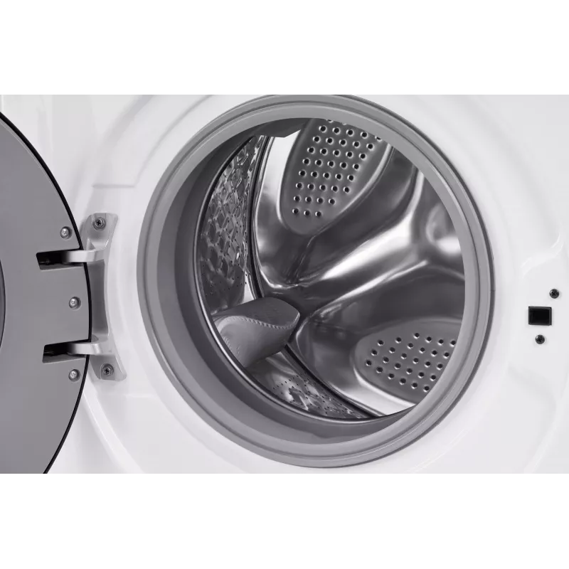 Wasmachine Toshiba TW-BL70A2PL(WK), 7 kg