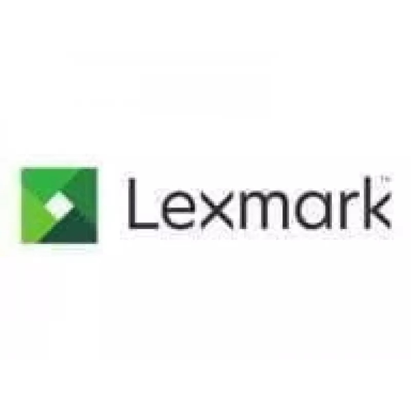 LEXMARK XC4352 magenta 15K cartridge