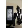 Voeding ALLNET PSU_55V_2A indoor zwart