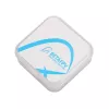 Borstelloze motorset BETAFPV RD0702SE27 0702SE 27000KV — 4 stuks voor micro-FPV-drones
