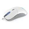 Endorfy EY6A012 product wit