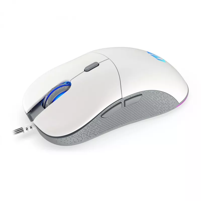 Endorfy EY6A012 product wit