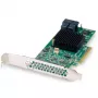 Interfacekaart Broadcom HBA 9500-16i