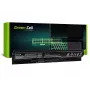 Green Cell HP82 VI04 laptopaccu 14,4 V 2200 mAh – mobiliteit terugwinnen
