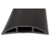 ROLINE kabelgoot TPE Flex, 60 mm, zwart, 1,8 m (19.08.3105)