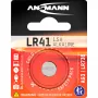 Wegwerpbatterij Ansmann 5015332