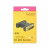 Kabel-gender-changer DeLOCK 63313