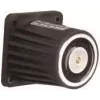 HEKATRON THM440 deurmagistraat IP40 (6500109)