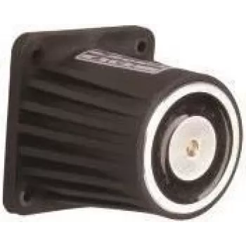 HEKATRON THM440 deurmagistraat IP40 (6500109)