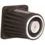 HEKATRON THM440 deurmagistraat IP40 (6500109)