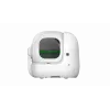 PETKIT Purobot Max Pro 2 zelfreinigende kattenbak P9904
