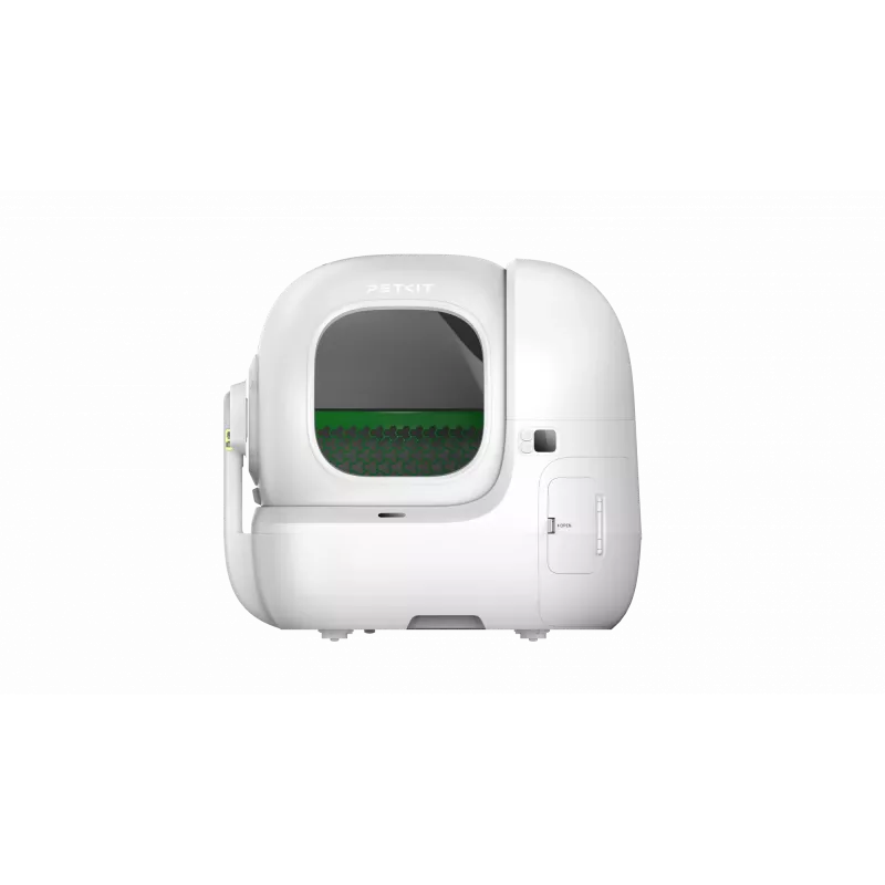 PETKIT Purobot Max Pro 2 zelfreinigende kattenbak P9904