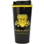Thumbs Up Harry Potter - thermische koffiebeker 450ml (HP711155)