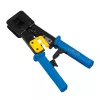 Kabelkrimptang LogiLink WZ0037