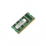 CoreParts MMA1067/2GB geheugenmodule 1 x 2 GB DDR2 200-Pin SO-DIMM