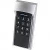 eQ-3 AG Homematic IP HmIP-WKP - bedieningspaneel - draadloos