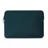 Sleeve-hoes Tucano Top Second Skin 40,6 cm (16 inch)