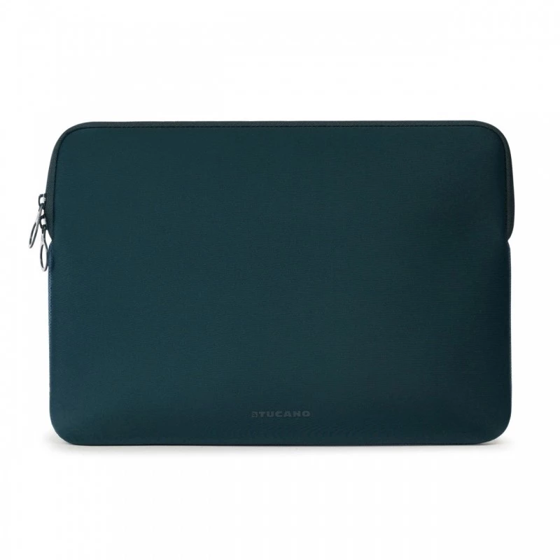 Sleeve-hoes Tucano Top Second Skin 40,6 cm (16 inch)
