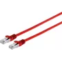 Satellietaansluitkabel ShiverPeaks 80093-SPB, 2,50 m lengte