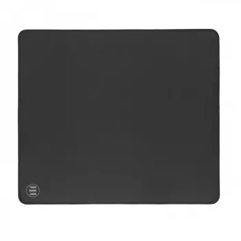White Shark Premium Line Muis Mat Shikoro L 450x400mm ESL-MP5