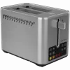 Touch-toaster AENO ATS0004